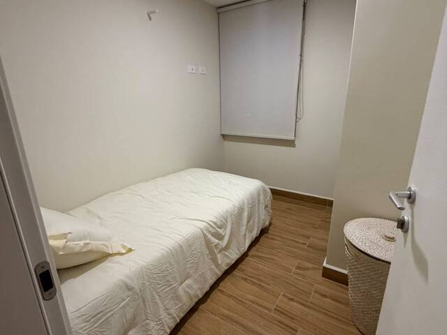 Apartamento para Alquiler en Tegucigalpa - 4