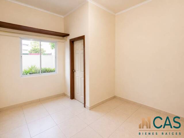 Casa para Alquiler en Tegucigalpa - 5