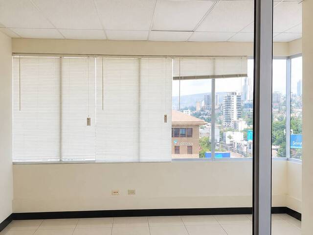 Oficina para Venta en Tegucigalpa - 2