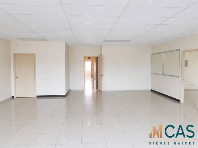 Oficina para Venta en Tegucigalpa - 3