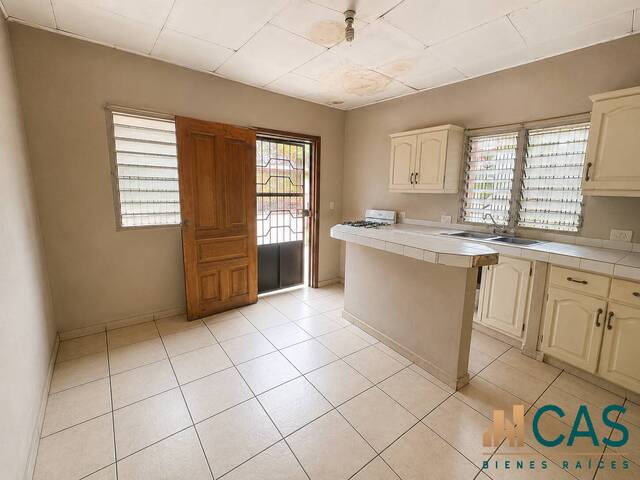 Casa para Venta en San Pedro Sula - 3