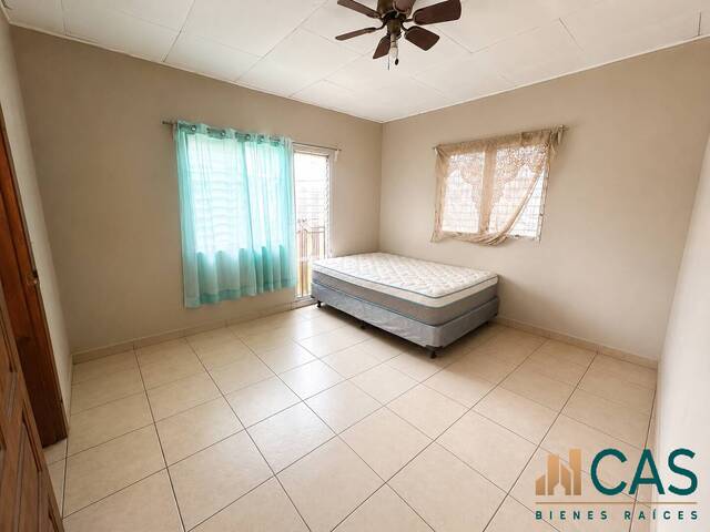 Casa para Venta en San Pedro Sula - 4