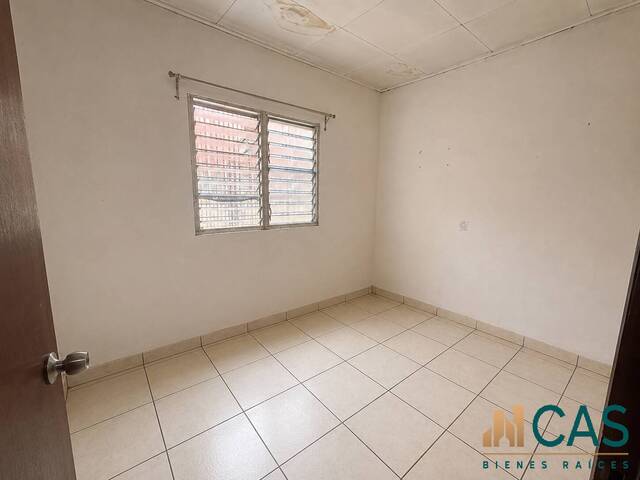 Casa para Venta en San Pedro Sula - 5